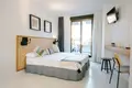 Hotel 3 030 m² in Valencian Community, Spain