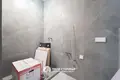 Appartement 2 chambres 35 m² Minsk, Bélarus