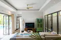 Willa 3 pokoi 185 m² Rawai, Tajlandia