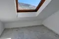 Дом 4 спальни 170 м² Дос-Эрманас, Испания