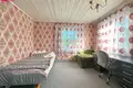 Haus 127 m² Burkenai, Litauen