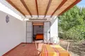 Maison 3 chambres 99 m² San Pedro Alcantara, Espagne