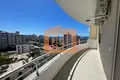 1 bedroom apartment 45 m² Bashkia Durres, Albania