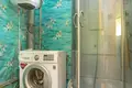 2 room apartment 43 m² Maladzyechna, Belarus