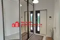 House 92 m² Padlabienski sielski Saviet, Belarus