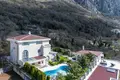 Villa de 9 habitaciones 410 m² Blizikuce, Montenegro