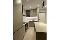 APARTMENT 1 + 1 + PARKING SPACE FOR RENT AT LAKE VIEW! 1,450 €