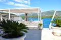 Wohnung 1 Schlafzimmer 60 m² Durasevici, Montenegro