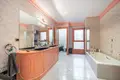9 bedroom house 1 098 m² Dos Hermanas, Spain