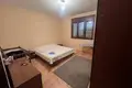 Maison 4 chambres 120 m² Spuz, Monténégro