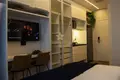 2 bedroom apartment 57 m² Regiao Imediata de Sao Paulo, Brazil