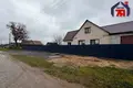 House 70 m² Boksycki sielski saviet, Belarus