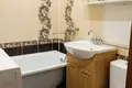 1 room apartment 30 m² Maladzyechna, Belarus