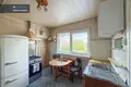 Дом 97 м² Каунас, Литва