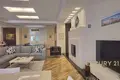 Villa 7 zimmer 307 m² Ishem, Albanien