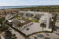 Квартира 3 комнаты 110 м² Гуардамар, Испания