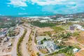 Mieszkanie 2 pokoi 49 m² Demirtas Koyu, Turcja