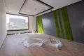 Коммерческое помещение 900 м² Средиземноморский регион, Турция