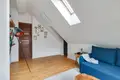 4 room apartment 134 m² Poznan, Poland