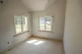 Grundstück 20 000 m² Opcina Pucisca, Kroatien