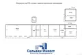 Офис 266 м² Минск, Беларусь
