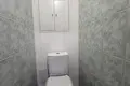 Apartamento 2 habitaciones 53 m² Minsk, Belarús
