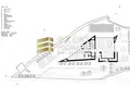3 bedroom villa  Swieqi, Malta