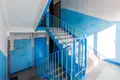 Квартира 2 комнаты 35 м² Рига, Латвия