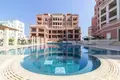 Appartement 2 chambres 134 m² Limassol, Chypre