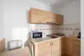 Appartement 1 chambre 27 m² en Boreti, Monténégro