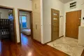 Wohnung 1 zimmer 80 m² in Warschau, Polen