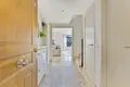 3 bedroom house 164 m² Fuengirola, Spain