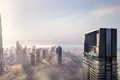 3 bedroom apartment 152 m² Dubai, United Arab Emirates