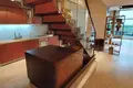 7 room house  Jurmala, Latvia
