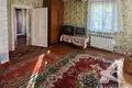 House 46 m² Chmielieuski sielski Saviet, Belarus
