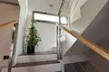 5 bedroom house 422 m² Spain, Spain