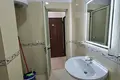 Mieszkanie 2 pokoi 63 m² Bashkia Durres, Albania