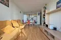 Wohnung 2 Schlafzimmer 92 m² Sweti Wlas, Bulgarien