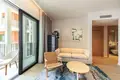 1 bedroom apartment 55 m² Tivat, Montenegro