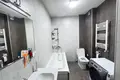 Квартира 3 комнаты 77 м² Тбилиси, Грузия