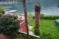 2 bedroom house  Stoliv, Montenegro