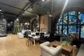 Bureau 243 m² à Moscou, Russie