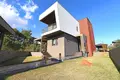 Willa 5 pokojów 250 m² Dosemealti, Turcja