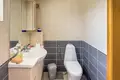 Дом 4 спальни 160 м² Кунье, Черногория