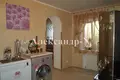 Casa 4 habitaciones 117 m² Odesa, Ucrania
