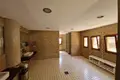 2 bedroom apartment 108 m² Benahavis, Spain