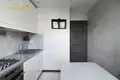 Appartement 64 m² Minsk, Bélarus
