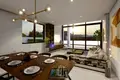 villa de 3 chambres 300 m² Sant Joan dAlacant, Espagne