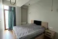 2 bedroom rent in Didi Digomi