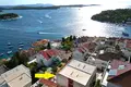 Hotel 176 m² Split Dalmatia County, Chorwacja